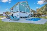 392 Eagle Pass Drive - Photo 38