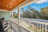 392 Eagle Pass Drive - Photo 43