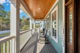 392 Eagle Pass Drive - Photo 44