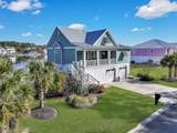 392 Eagle Pass Drive - Photo 45