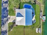 392 Eagle Pass Drive - Photo 46