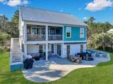392 Eagle Pass Drive - Photo 47