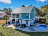392 Eagle Pass Drive - Photo 48