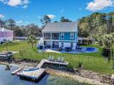 392 Eagle Pass Drive - Photo 49