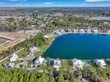 392 Eagle Pass Drive - Photo 50