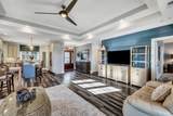 392 Eagle Pass Drive - Photo 6