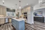 392 Eagle Pass Drive - Photo 8