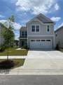 509 Purple Finch Road - Photo 1