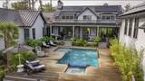 214 Fell Point - Photo 1