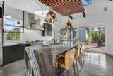 214 Fell Point - Photo 10