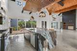 214 Fell Point - Photo 11