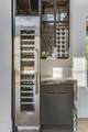 214 Fell Point - Photo 12