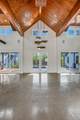 214 Fell Point - Photo 13