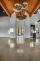 214 Fell Point - Photo 14