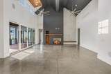 214 Fell Point - Photo 15