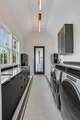 214 Fell Point - Photo 17