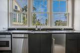 214 Fell Point - Photo 19