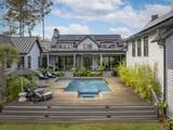 214 Fell Point - Photo 2
