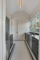 214 Fell Point - Photo 20