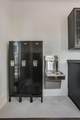 214 Fell Point - Photo 21