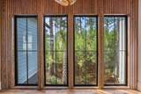 214 Fell Point - Photo 26