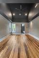 214 Fell Point - Photo 28