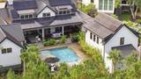 214 Fell Point - Photo 3