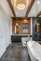 214 Fell Point - Photo 30