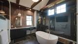 214 Fell Point - Photo 31