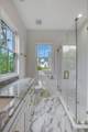 214 Fell Point - Photo 36