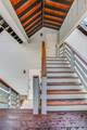 214 Fell Point - Photo 39