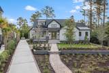 214 Fell Point - Photo 4