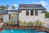 214 Fell Point - Photo 40