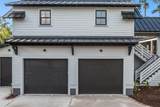 214 Fell Point - Photo 41