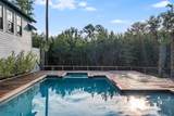 214 Fell Point - Photo 42