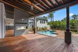 214 Fell Point - Photo 44