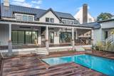 214 Fell Point - Photo 46