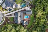 214 Fell Point - Photo 47