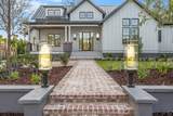 214 Fell Point - Photo 5