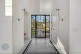 214 Fell Point - Photo 7