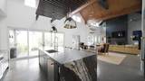 214 Fell Point - Photo 8
