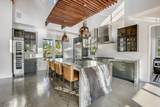 214 Fell Point - Photo 9