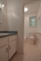 112 Barshay Drive - Photo 6