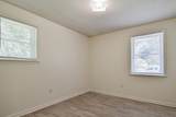 112 Barshay Drive - Photo 8