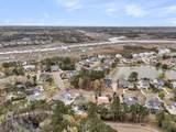 1508 Rivertowne Country Club Drive - Photo 10