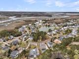1508 Rivertowne Country Club Drive - Photo 11
