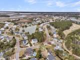 1508 Rivertowne Country Club Drive - Photo 12
