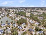 1508 Rivertowne Country Club Drive - Photo 13