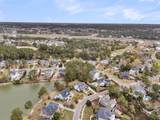 1508 Rivertowne Country Club Drive - Photo 14