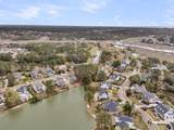 1508 Rivertowne Country Club Drive - Photo 15
